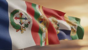 découvrez les prévisions du smic outre-mer en 2026 pour la guadeloupe, martinique, réunion, guyane et mayotte, et les impacts sur le pouvoir d'achat local.