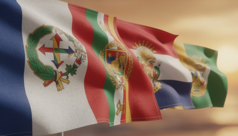 découvrez les prévisions du smic outre-mer en 2026 pour la guadeloupe, martinique, réunion, guyane et mayotte, et les impacts sur le pouvoir d'achat local.