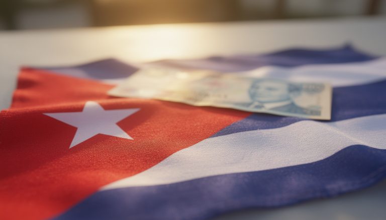 découvrez comment le smic à cuba en 2026 sera impacté par l'existence de deux monnaies, tout en maintenant un seul salaire minimum pour les travailleurs.
