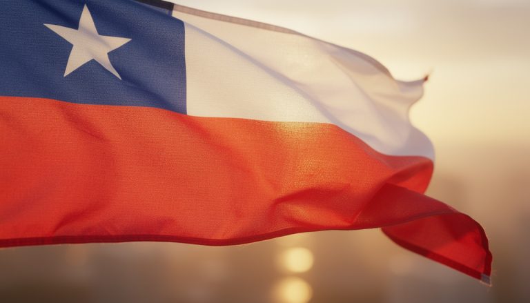 découvrez l'évolution du smic au chili en 2026 et l'impact des réformes récentes sur le sueldo mínimo, pour mieux comprendre le pouvoir d'achat des travailleurs chiliens.