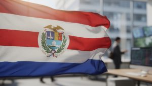découvrez le système de smic au costa rica en 2026, basé sur des minimums salariaux adaptés selon les niveaux de qualification professionnelle.