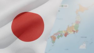 découvrez les variations du smic au japon en 2026, avec un aperçu détaillé des salaires minimums selon les préfectures.