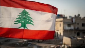 découvrez pourquoi le smic au liban en 2026 a perdu toute sa valeur et les conséquences économiques pour les travailleurs locaux.