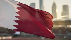 découvrez le nouveau salaire minimum au qatar en 2026, établi après la coupe du monde, et son impact sur les travailleurs locaux et étrangers.