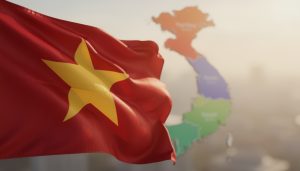 découvrez le smic au vietnam en 2026 avec une nouvelle réforme régionale : quatre régions, quatre niveaux de salaire minimum adaptés à chaque zone.