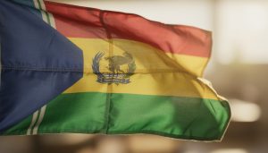 découvrez dans cet article les 10 pays où le salaire minimum est le plus bas au monde, en comparant le smic à l'échelle internationale.