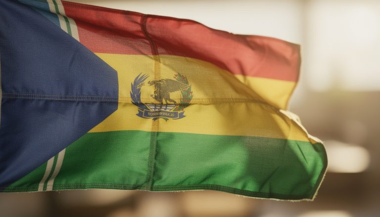 découvrez dans cet article les 10 pays où le salaire minimum est le plus bas au monde, en comparant le smic à l'échelle internationale.