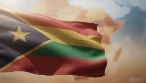 découvrez le classement complet du smic en afrique pour 2026, pays par pays, avec une analyse détaillée des salaires minimums à travers le continent.