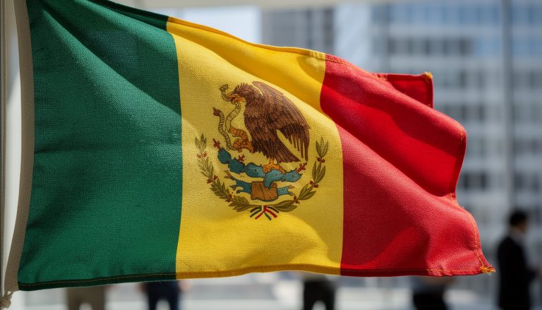 découvrez quel pays d'amérique latine offre le smic le plus élevé et analysez les conditions de rémunération des travailleurs dans la région.