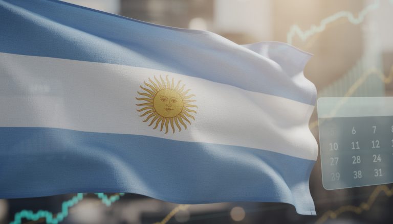 découvrez l'évolution du smic en argentine en 2026, un salaire minimum qui s'ajuste chaque mois pour suivre l'inflation et le coût de la vie.