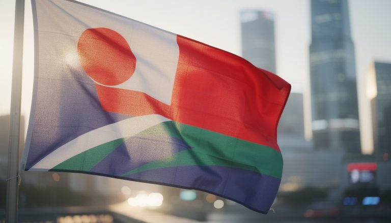 découvrez le classement 2026 des smic en asie, du plus bas au plus élevé, pour mieux comprendre les salaires minimums dans la région.