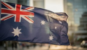 découvrez les prévisions du smic en australie pour 2026 et explorez pourquoi le salaire minimum australien pourrait devenir le plus élevé au monde, impactant les travailleurs et l'économie.