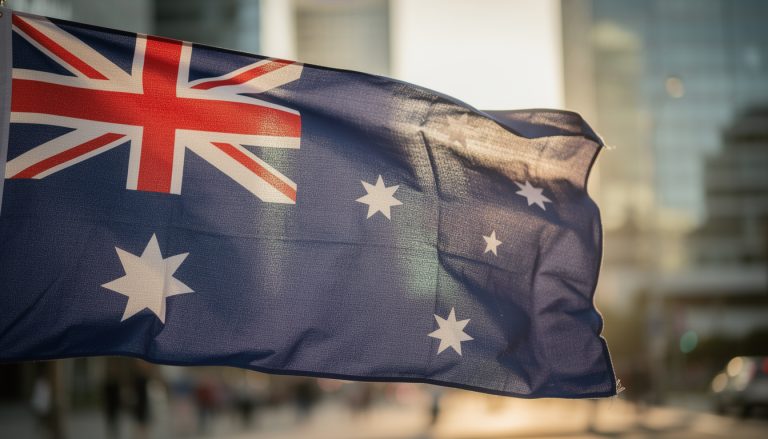 découvrez les prévisions du smic en australie pour 2026 et explorez pourquoi le salaire minimum australien pourrait devenir le plus élevé au monde, impactant les travailleurs et l'économie.