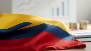 découvrez tout ce qu'il faut savoir sur le smic en colombie en 2026 : analyse détaillée du salaire minimum, son évolution et son impact économique.