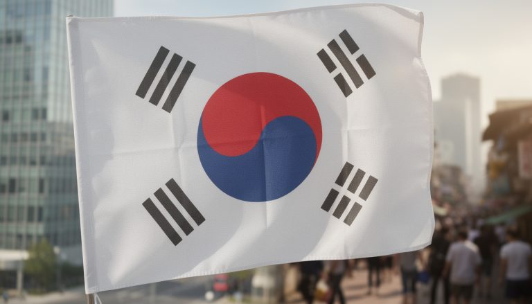 découvrez les enjeux de la hausse du smic en corée du sud en 2026, une réforme économique majeure qui suscite débats et divisions au sein de la société.