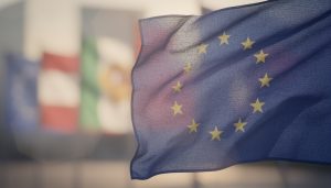 découvrez le classement 2026 du smic dans les 27 pays de l'union européenne et comparez les salaires minimums en europe.