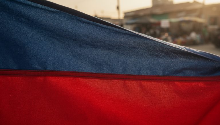 découvrez le smic en haïti en 2026, le salaire minimum le plus bas des amériques, et ses implications économiques et sociales pour le pays.