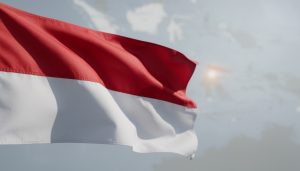 découvrez le smic en indonésie en 2026 et comment le umr de jakarta se compare aux salaires minimaux des autres régions du pays.