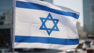découvrez l'évolution du smic en israël en 2026, avec un salaire minimum élevé qui reflète un coût de la vie également en hausse. analyse des impacts sur le pouvoir d'achat et le quotidien des habitants.