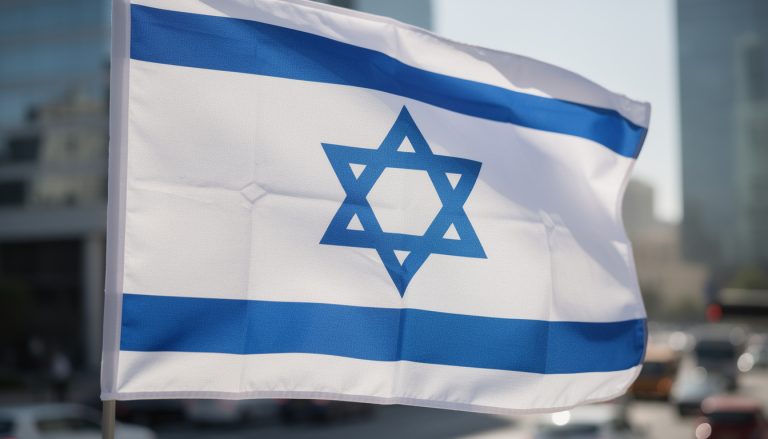 découvrez l'évolution du smic en israël en 2026, avec un salaire minimum élevé qui reflète un coût de la vie également en hausse. analyse des impacts sur le pouvoir d'achat et le quotidien des habitants.