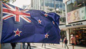 découvrez l'évolution du smic en nouvelle-zélande en 2026 et comparez le living wage avec le salaire minimum légal pour mieux comprendre leurs impacts sur le pouvoir d'achat.