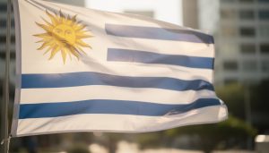 découvrez pourquoi le smic en uruguay en 2026 est considéré comme un modèle en amérique latine, avec une analyse des salaires, du pouvoir d'achat et des politiques sociales.