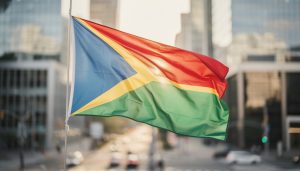 découvrez le classement réel du smic et du pouvoir d'achat en france, ajusté selon le coût de la vie pour mieux comprendre leur impact sur votre budget.