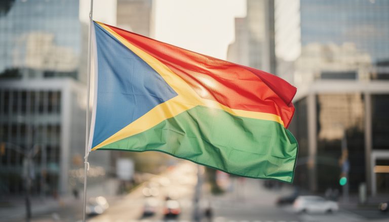 découvrez le classement réel du smic et du pouvoir d'achat en france, ajusté selon le coût de la vie pour mieux comprendre leur impact sur votre budget.