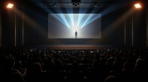 participez à la soirée ciné-rencontre à saint-malo-de-guersac autour du film « muganga, celui qui soigne » pour découvrir une histoire captivante et échanger avec les réalisateurs.