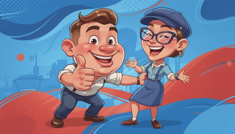 découvrez la signification et l'origine de l'expression 'oki doki', une phrase populaire utilisée pour exprimer l'accord ou la satisfaction dans la langue française.