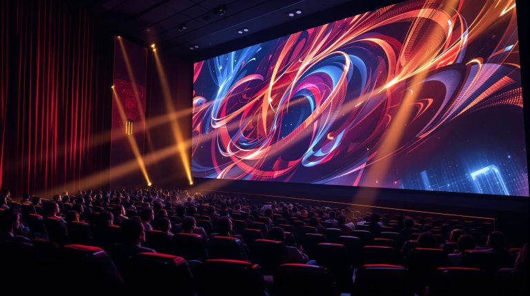 découvrez le top des films et séries les plus visionnés en streaming en france du 2 au 8 mars, avec les incontournables à ne pas manquer cette semaine.