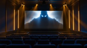 découvrez le succès phénoménal de 2025 avec la suite très attendue du film à succès, déjà confirmée par les producteurs et plébiscitée par les fans.