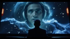 découvrez la réaction de gégory fitoussi à la fin inattendue de la saison 2 d'« erica » et son étonnement face au dénouement surprenant de la série.