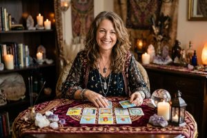 Voyance par mail en 2026 : guide inédit pour distinguer les vrais voyants des charlatans sur Internet