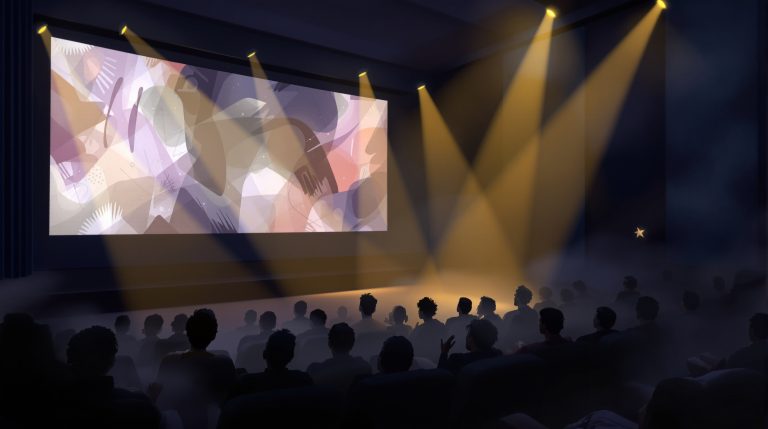 découvrez notre sélection des films incontournables à voir au cinéma lors du week-end prolongé de pâques 2026 pour un moment de détente et de divertissement assuré.
