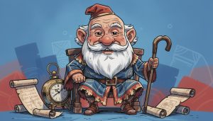 explorez l'histoire fascinante du nain le plus âgé jamais enregistré et découvrez sa vie exceptionnelle à travers les âges.