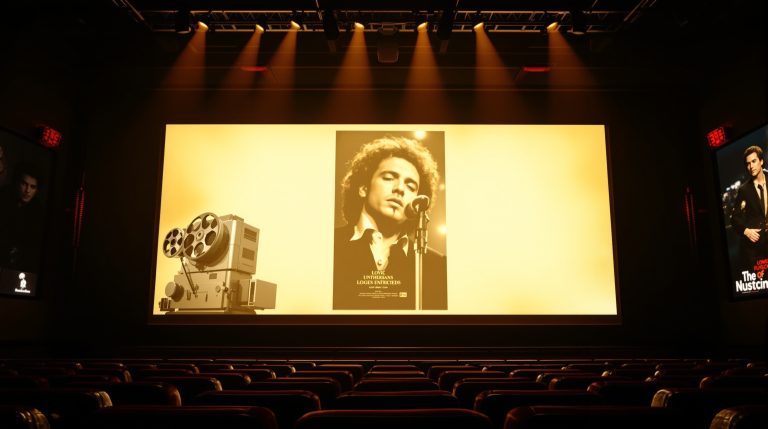 découvrez ces biopics musicaux captivants, bien plus fascinants que « michael », qui méritent absolument votre attention pour leur passion et leur authenticité.