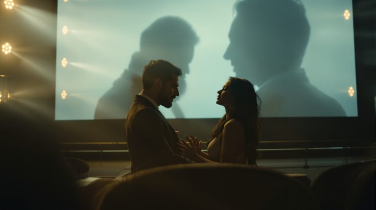 découvrez rachida brakni, la comédienne aux multiples talents et compagne d'éric cantona. plongez dans leur histoire d'amour et la carrière impressionnante de cette artiste passionnée.