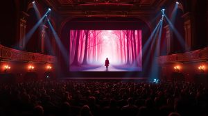 découvrez comment un film exceptionnel aurait pu apaiser la polémique aux bafta si tout le monde l'avait vu avant la cérémonie.