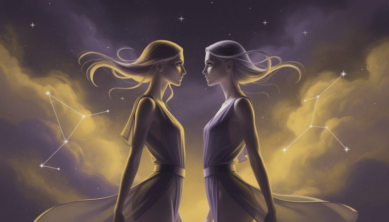 découvrez votre horoscope du jour pour le signe des gémeaux : conseils, prévisions et tendances pour bien commencer votre journée.