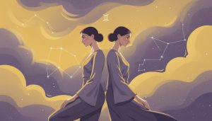 découvrez votre horoscope du jour pour le signe gémeaux : conseils, prévisions et influences astrologiques pour bien commencer votre journée.
