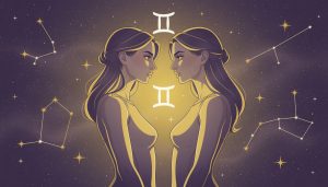 découvrez votre horoscope du jour pour le signe gémeaux : amour, travail, santé et conseils pour bien vivre cette journée.