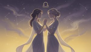 découvrez votre horoscope du jour pour le signe gémeaux : conseils, prévisions et influences astrales pour bien commencer votre journée.