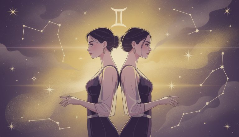 découvrez votre horoscope du jour gémeaux pour connaître les prévisions astraux, conseils et tendances qui guideront votre journée.