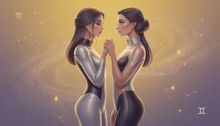 découvrez l'horoscope du jour pour les gémeaux : conseils, prévisions et influences planétaires pour bien préparer votre journée.