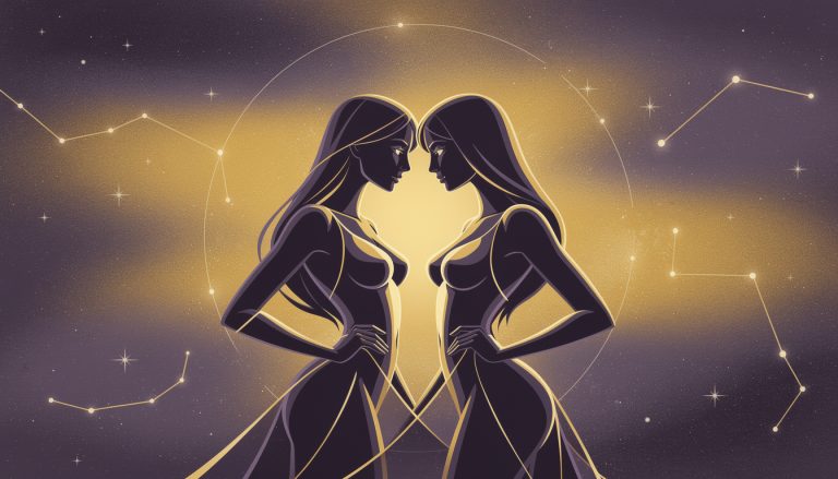 découvrez votre horoscope du jour pour le signe des gémeaux : conseils, prévisions et astuces pour vivre pleinement cette journée.