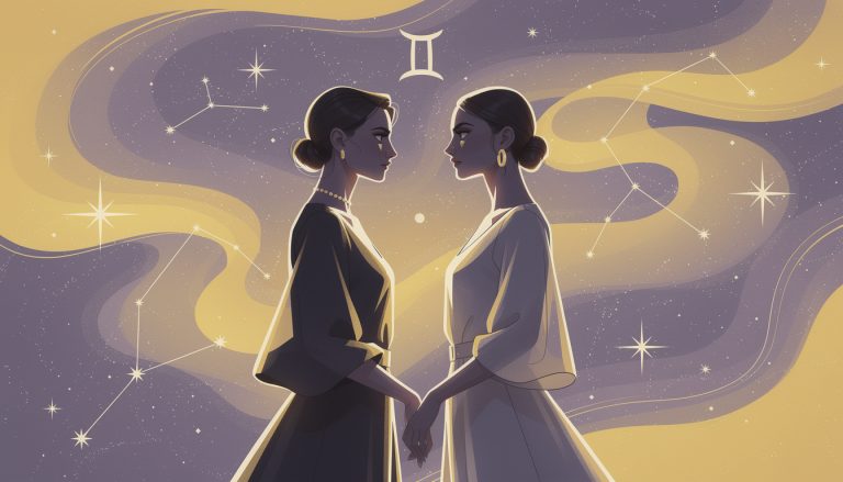 découvrez votre horoscope du jour pour le signe gémeaux et explorez les conseils, prévisions et tendances qui guideront votre journée.