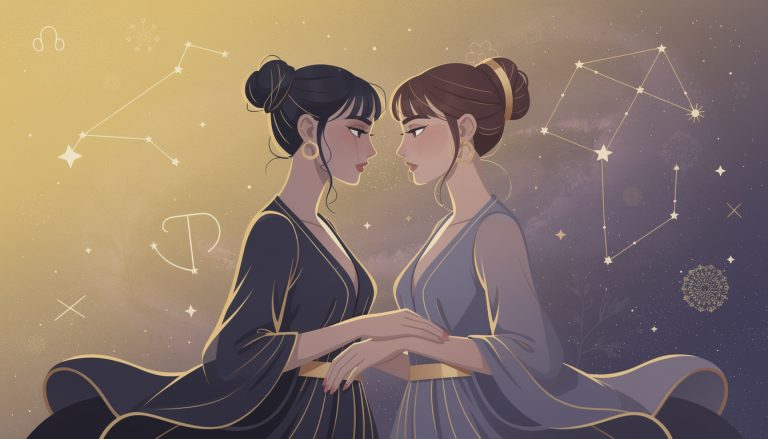 découvrez votre horoscope du jour pour le signe gémeaux et profitez des conseils astrologiques personnalisés pour bien vivre votre journée.