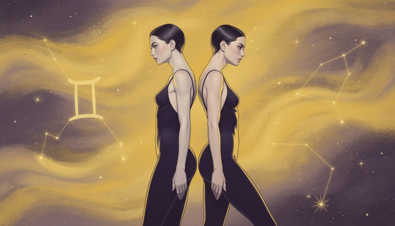 découvrez votre horoscope du jour pour le signe gémeaux et préparez-vous à vivre une journée riche en surprises et en opportunités.