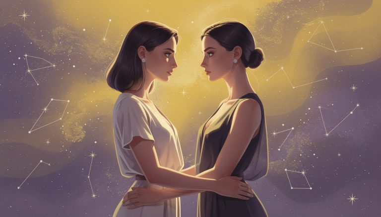 découvrez votre horoscope du jour pour le signe gémeaux et recevez des conseils personnalisés pour mieux préparer votre journée.